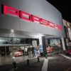 002 presentacion ares racing 052